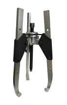 Sykes Pickavant 2 & 3 Jaw Self-centering Puller 2-3 day
